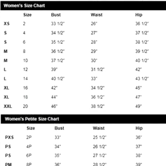 🔴 CLEARANCE 🔖 NWT SO 100% COTTON DENIM JEAN LACE-UP LONG SLEEVE SHIRT TOP XS 2 - Picture 9 of 9